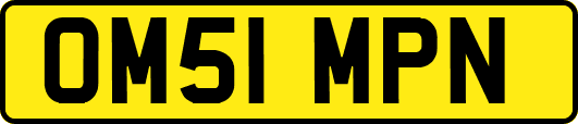 OM51MPN