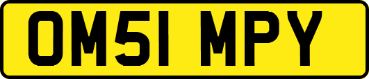 OM51MPY