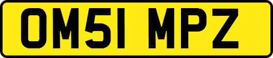OM51MPZ