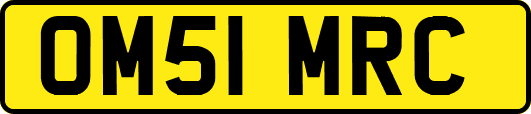 OM51MRC
