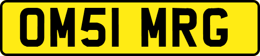 OM51MRG