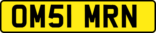 OM51MRN
