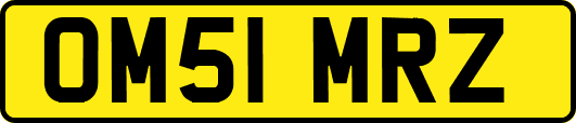 OM51MRZ