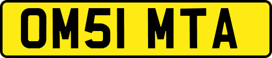 OM51MTA