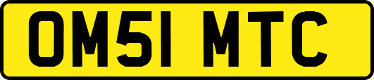OM51MTC
