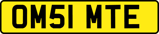 OM51MTE
