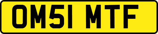 OM51MTF