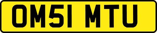 OM51MTU
