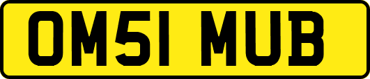 OM51MUB