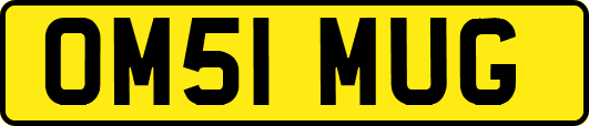 OM51MUG