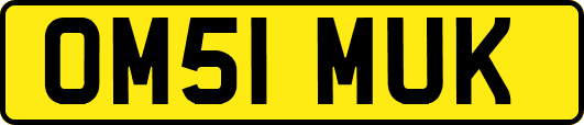 OM51MUK