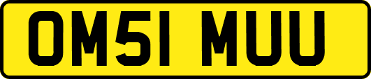 OM51MUU