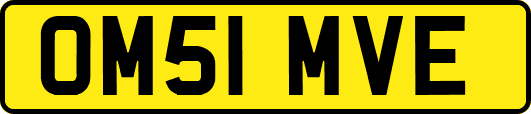 OM51MVE