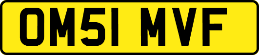OM51MVF