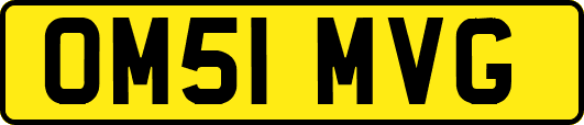 OM51MVG