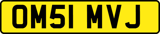 OM51MVJ
