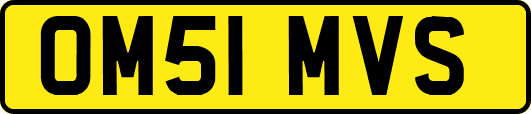 OM51MVS