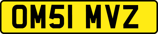 OM51MVZ