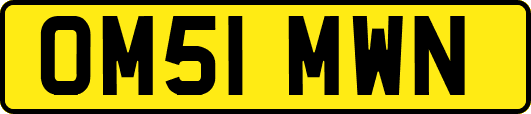 OM51MWN