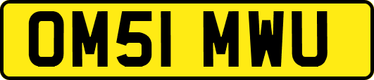 OM51MWU