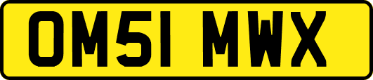 OM51MWX