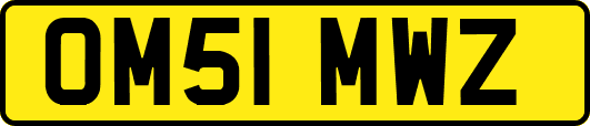 OM51MWZ