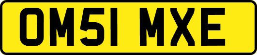 OM51MXE