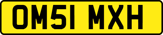 OM51MXH