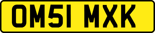 OM51MXK