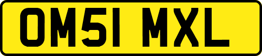 OM51MXL