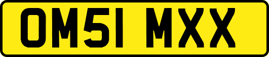 OM51MXX