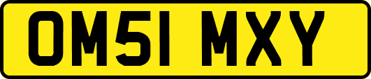 OM51MXY