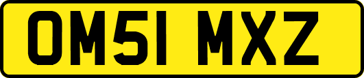 OM51MXZ