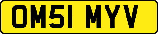 OM51MYV