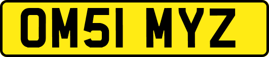 OM51MYZ