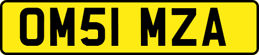 OM51MZA