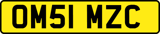 OM51MZC