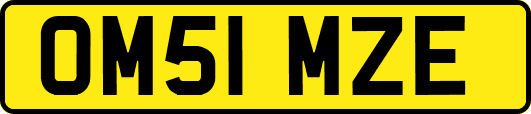 OM51MZE