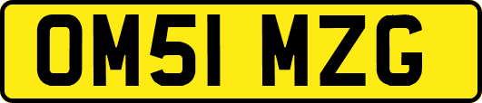OM51MZG