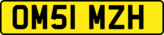 OM51MZH