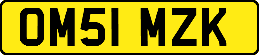 OM51MZK