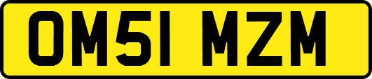 OM51MZM