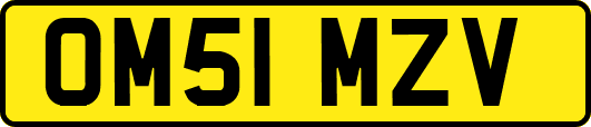 OM51MZV