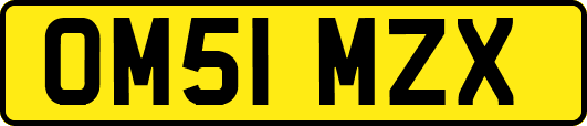 OM51MZX
