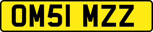 OM51MZZ