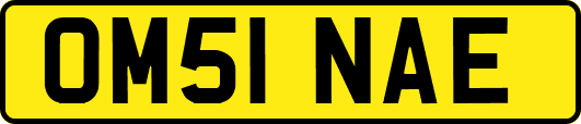OM51NAE