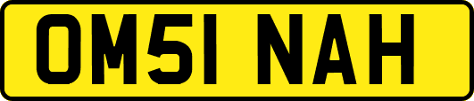 OM51NAH