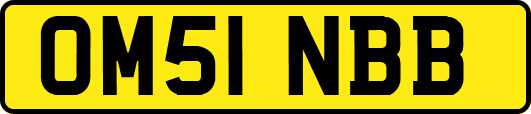 OM51NBB