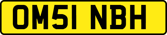 OM51NBH