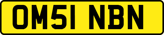 OM51NBN